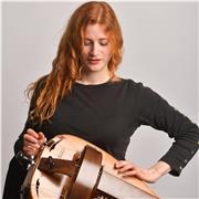 Cours de chant avec professeur diplômé (amateurs et professionnels)